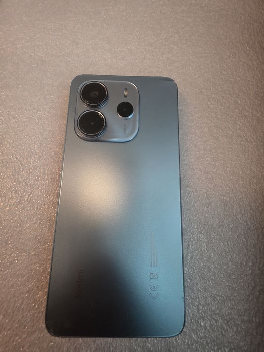 Redmi Note 14 4g за части