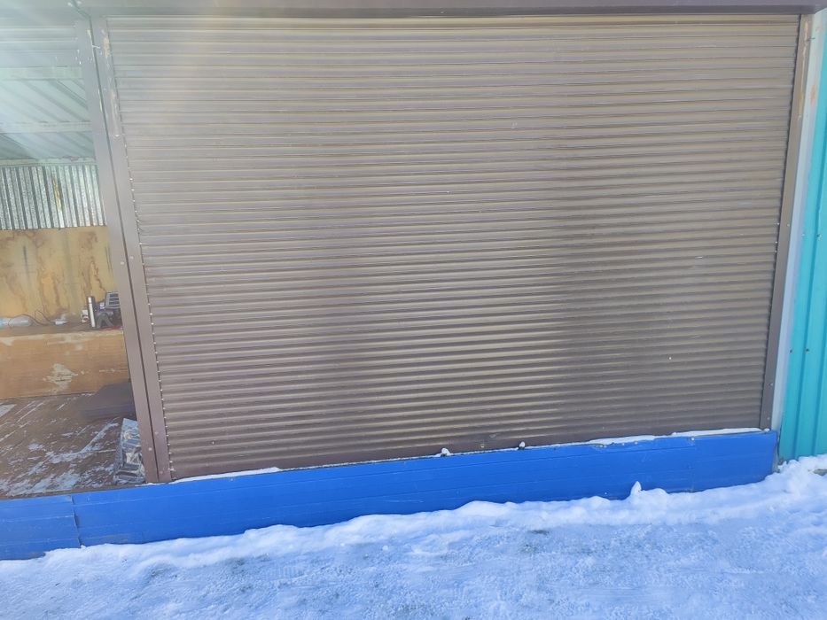 Продается бутик 9 квадратный метр