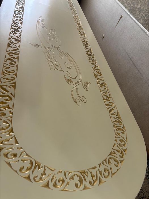 Стол классная. !