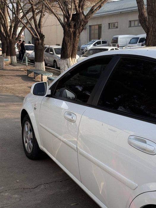 Жентра с гарантией