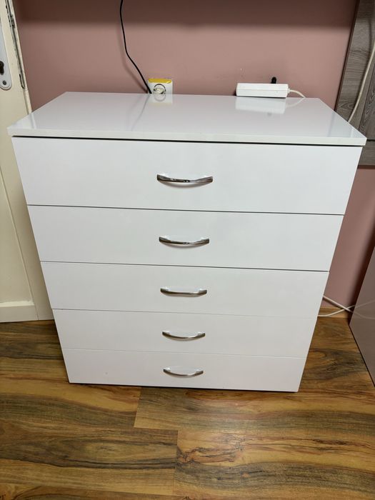 Детско обзавеждане Gold Apolo