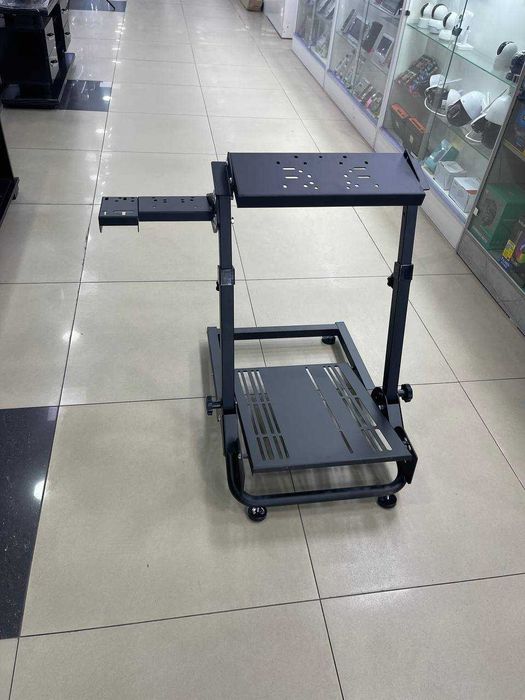 a28electronics - Кокпит PXN a10 (cockpit) раскладной подставка