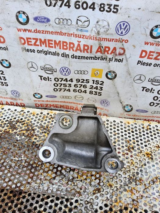 Suport planetara Renault clio 5 cod 397742142r clio 4 Dacia duster Logan Sandero jogger