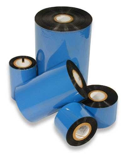 Риббон 110ммX300м Ink Outside