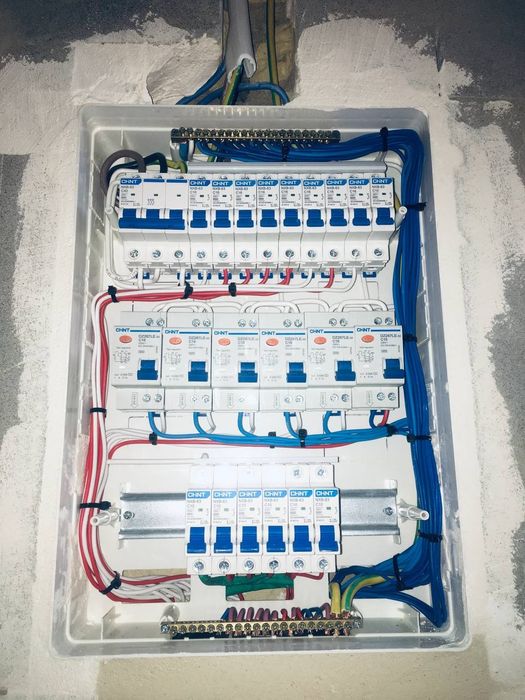 Ремонт квартира ,коттеджи , сантехника 24/7