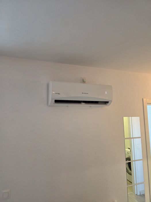 Montaj Aer Conditionat - 449 LEI