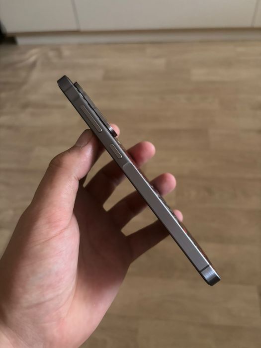 Продам samsung A56 256