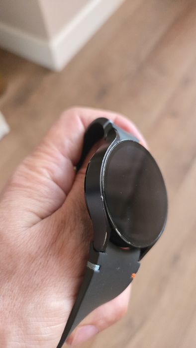 Смарт часы Samsung Galaxy watch 6