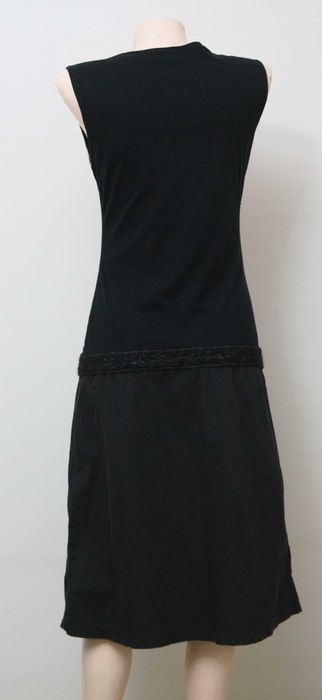 Rochie Custo Barcelona marimea 40