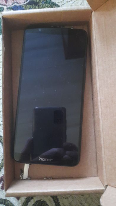 Продам ноутбук ACER