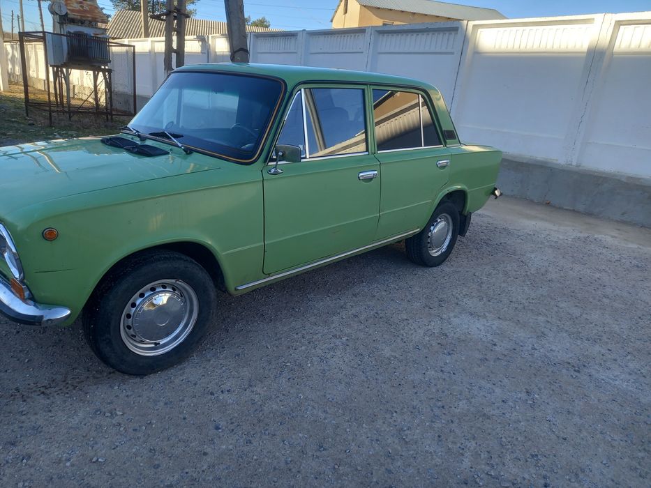 21011 йили 1984 метани бор идиал