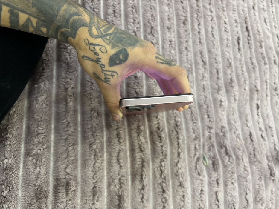 HMD Pulse 64Gb ! Използван