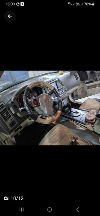 Продам или вариант