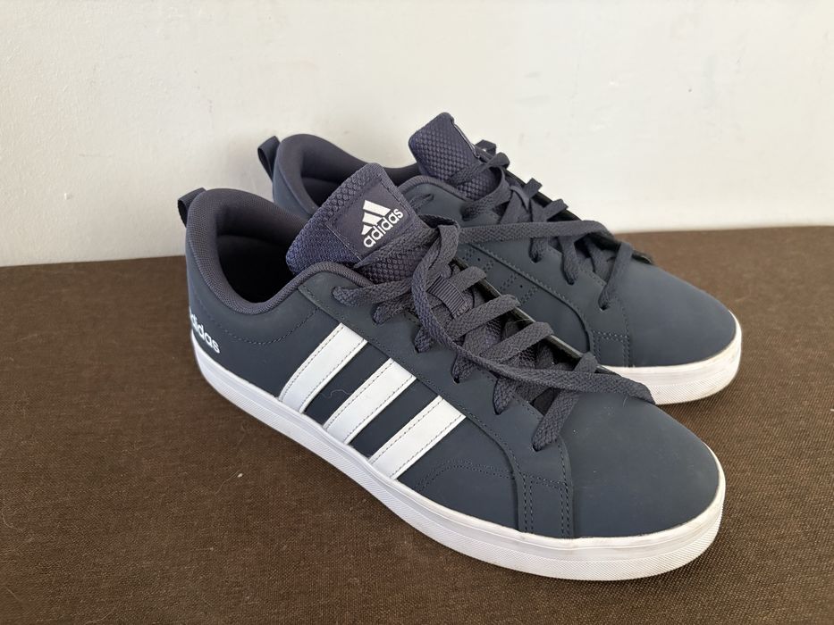 Спортни кецове АДИДАС