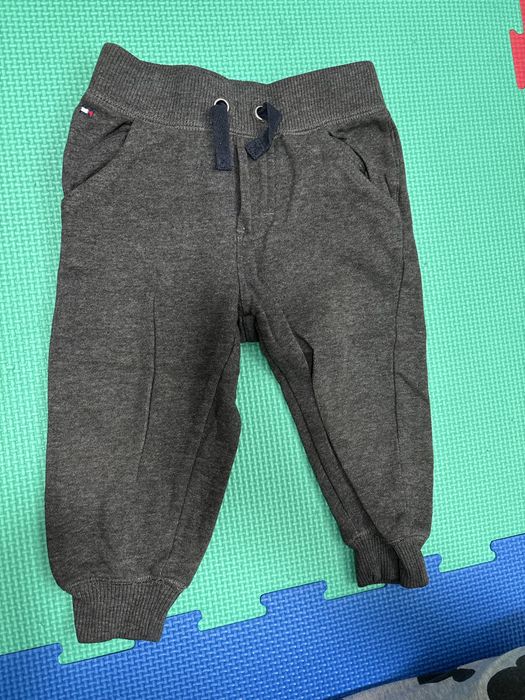 Блузи Tommy Hilfiger, Polo Ralph Lauren, U.S.Polo