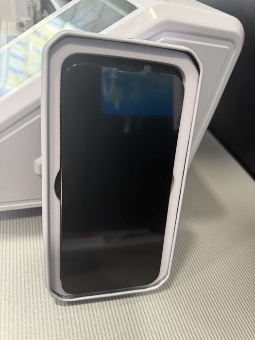 Incell дисплей Iphone 13 FHD
