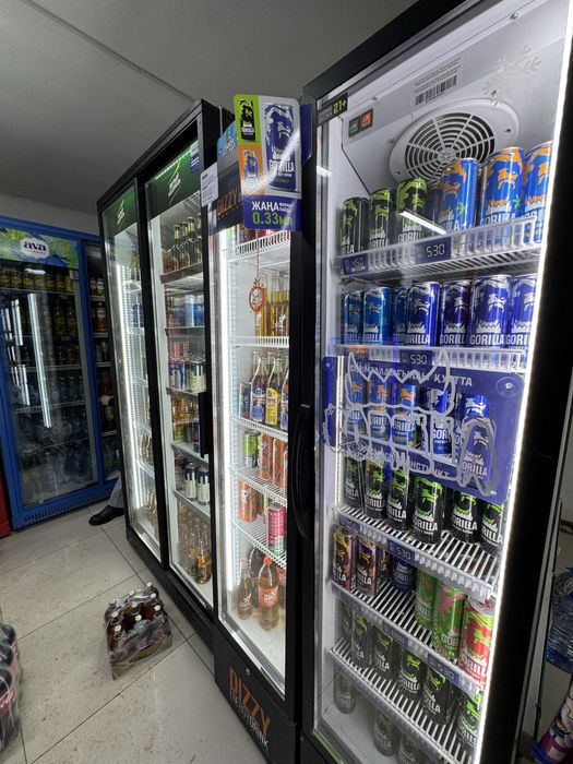 Продам готовый бизнес