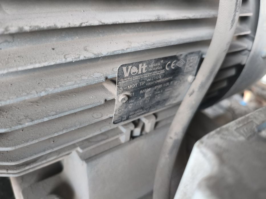 Б/у Omax 200 бар! Карчер! Автомойка! Карчер высокого давления!