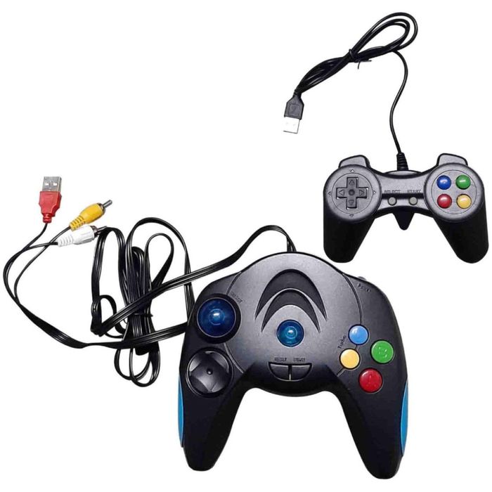 A1523 Игрова конзола