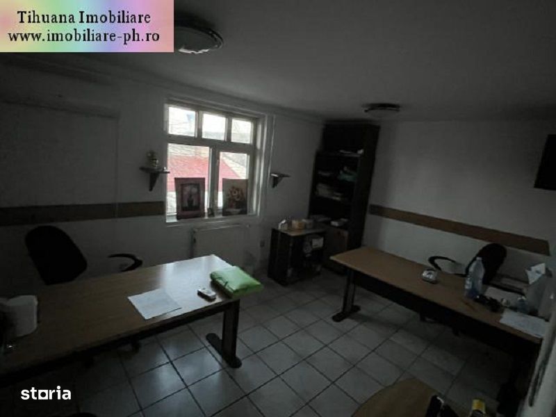 Spatiu comercial de vanzare - Sud