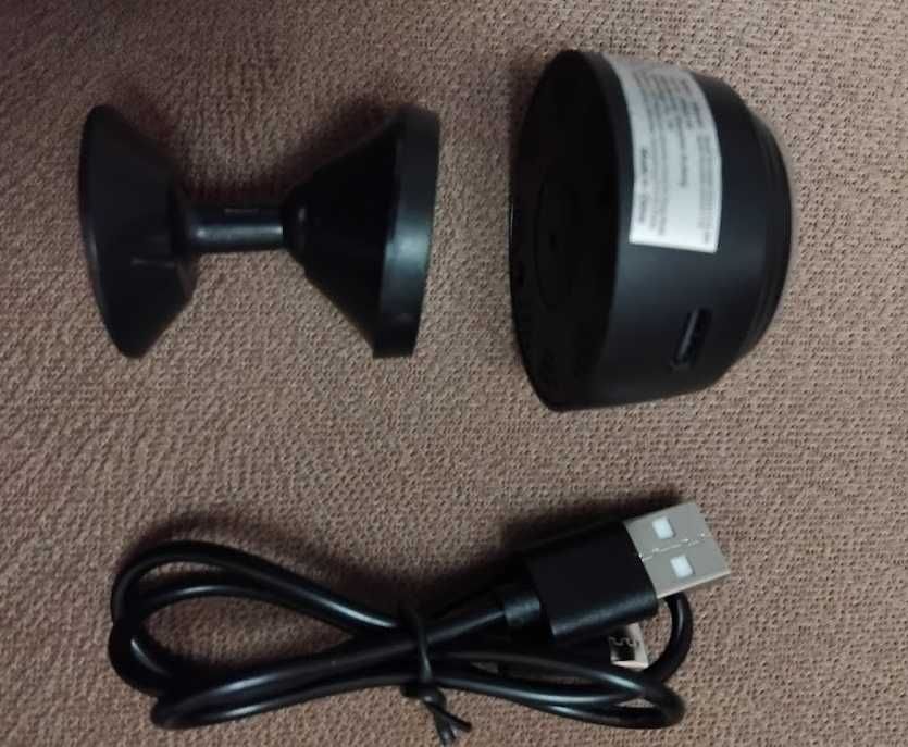 Продавам мини WiFi Camera