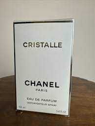 CristaLLE Edp 100ml-Парфюм за жени