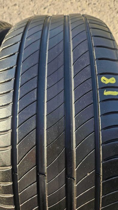 225/55 R17 • Vara • Michelin Primacy 4 97W | 2 buc | Pret/buc