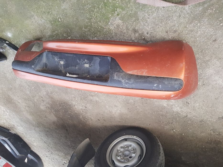 брони за опел вектра б , астра г , тигра , калибра,сигнум