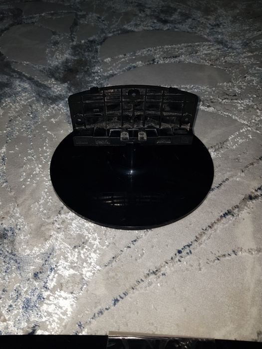 Подставка под TV и монитор