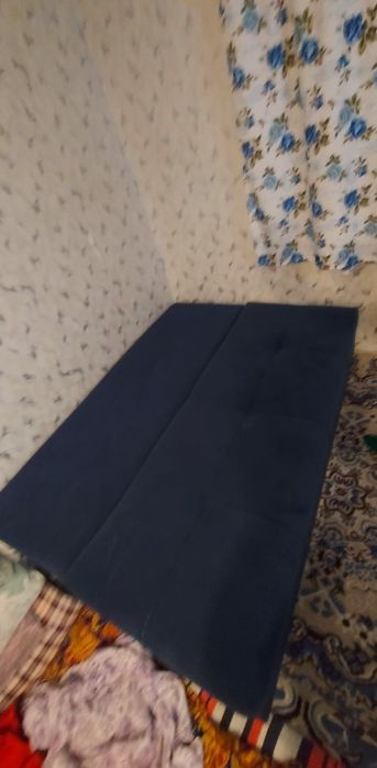 Продам диван новый