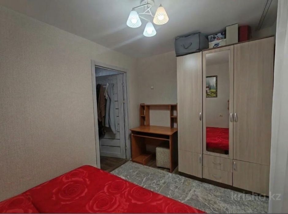 Продается 3хкомнатная квартира