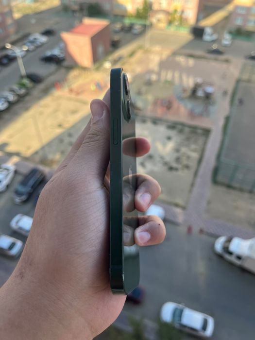 айфон 13. iphone 13 срочно
