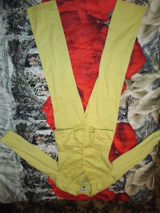 Дамски костюм kensol