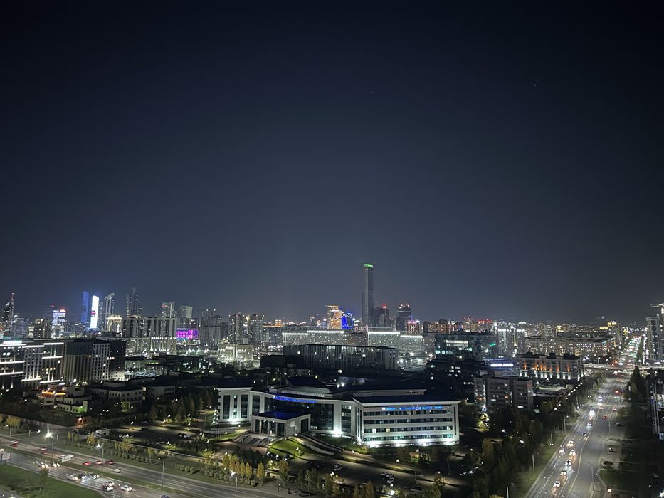 Сдается посуточно. Левый берег. Медцентры