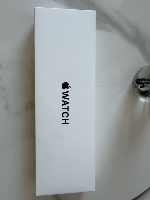 Apple watch se 2 40mm