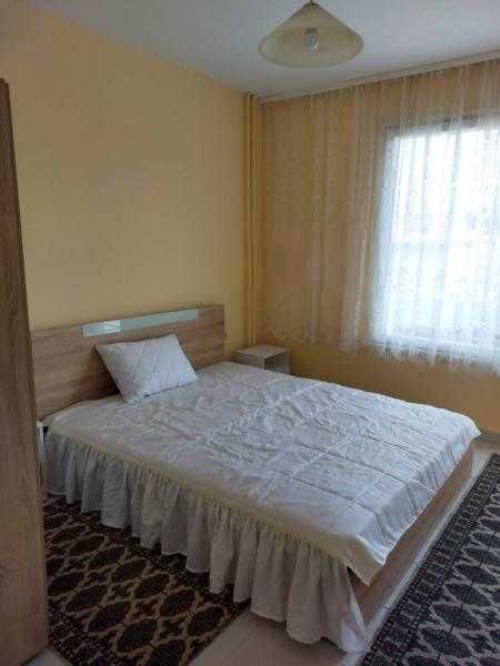 Чудесен тристаен във Възраждане