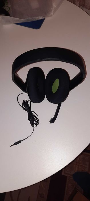 Наушники microsoft.