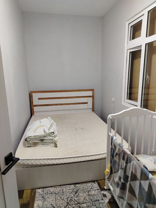 Ависозлар 1 ,1в2/8/9 Кадышева