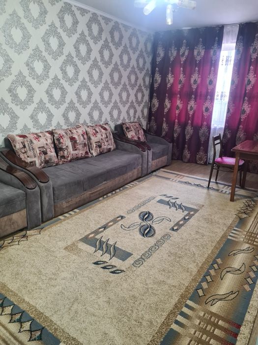 Сдам по суточно, по часам.