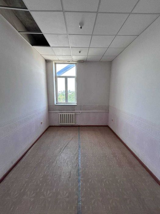 540м2 Офис / Клиника / Детский сад / Полиграфия / Текстиль / Склад