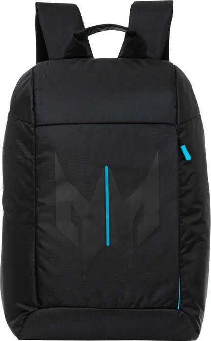 Ghiozdan Inteligent Acer PREDATOR URBAN BACKPACK 18-inch