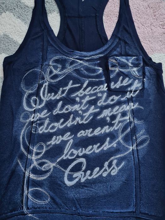 Maieu Guess marime M