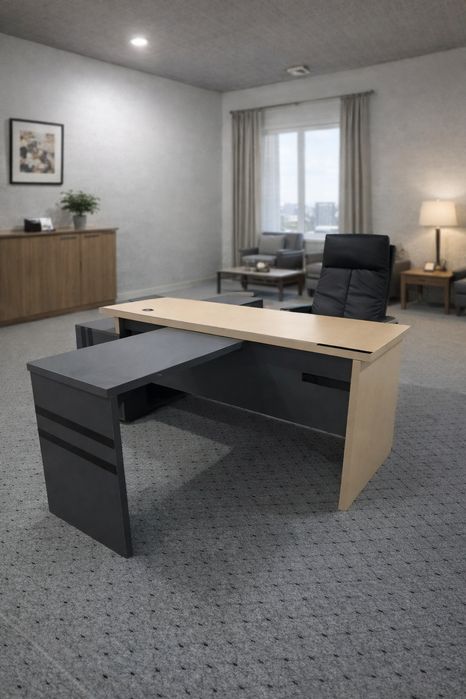 Мебель на заказ / siz xoxlagan mebellar
Sifatli va zamo