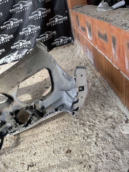 Bara fata Bmw X5 F15 M PACK 2014/2015/2016/2017