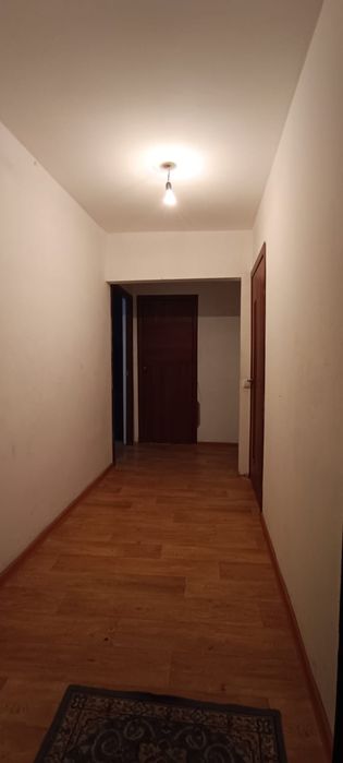 Чистая кв Арай 2