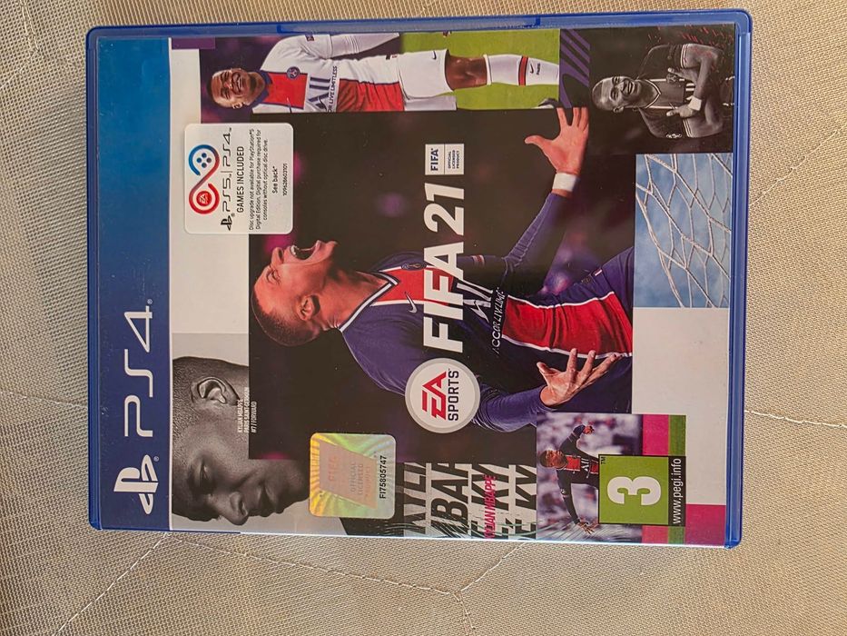 PlayStation 4 Pro