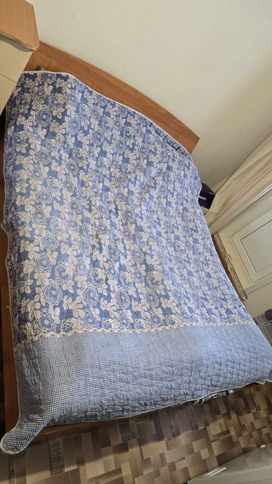 Продам кровать. . .