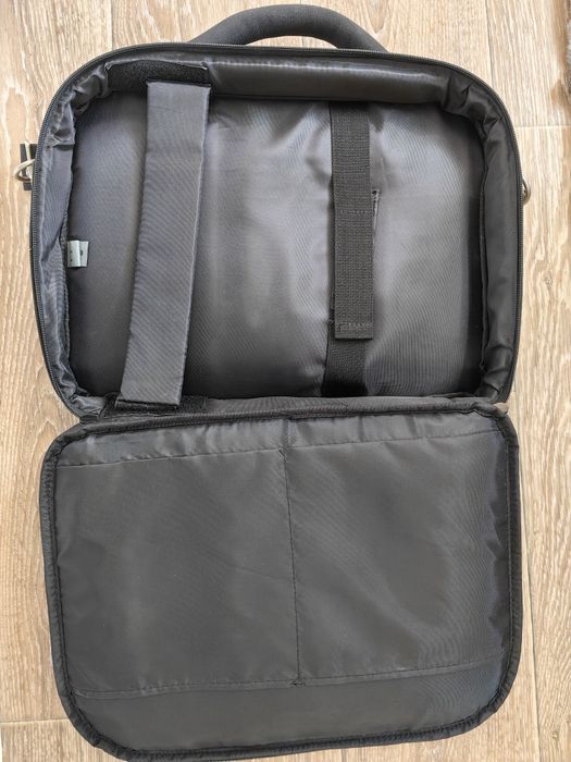 Сумка для ноутбука до 14'' Sumdex