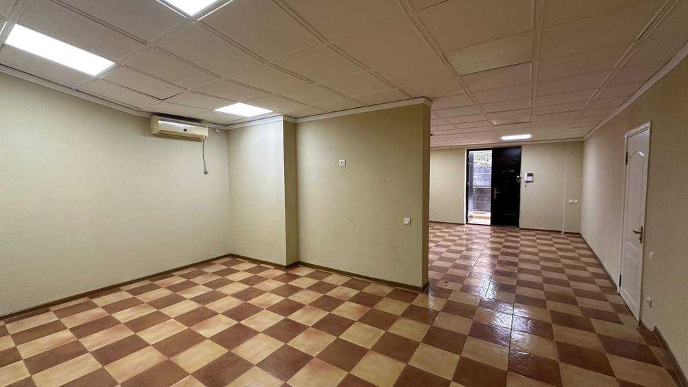 110 кв.м Офис Склад Помещение Первушка - Напротив INFINITY