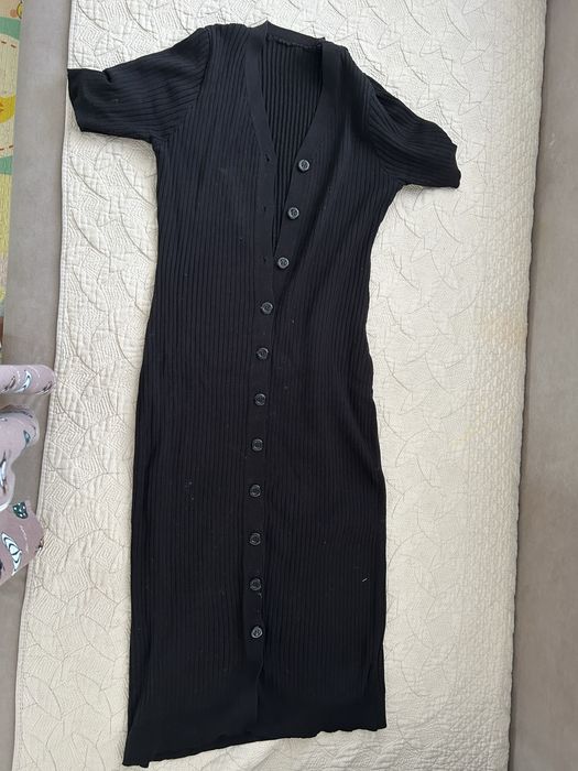 Женская одежда б/у по 1000 тг